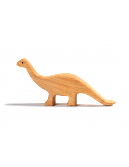 Brontosaurus Bumbu Toys