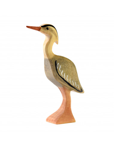 Reiger Bumbu Toys