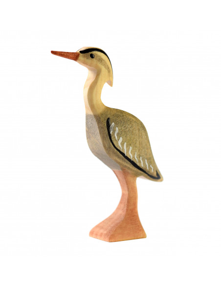 Reiger Bumbu Toys
