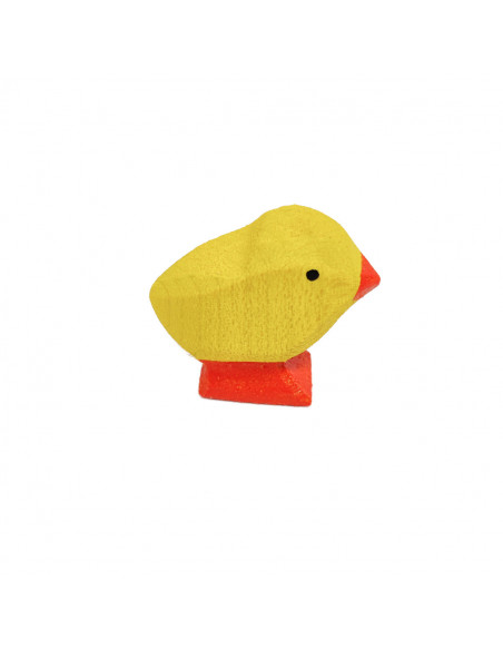 Kuiken Bumbu Toys