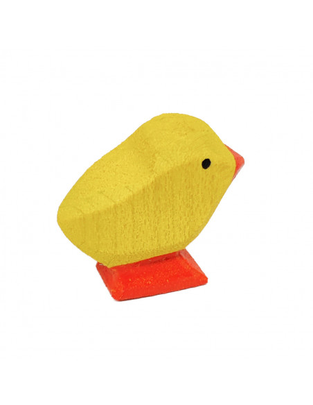 Kuiken Bumbu Toys