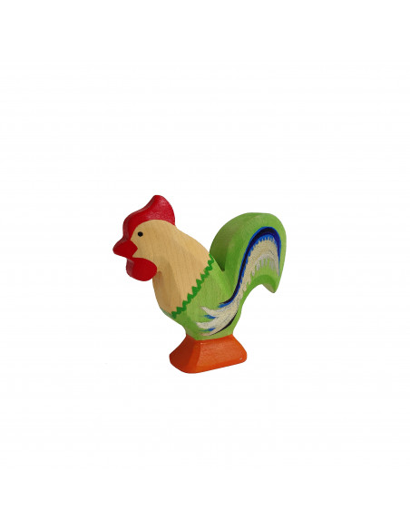Haan Bumbu Toys