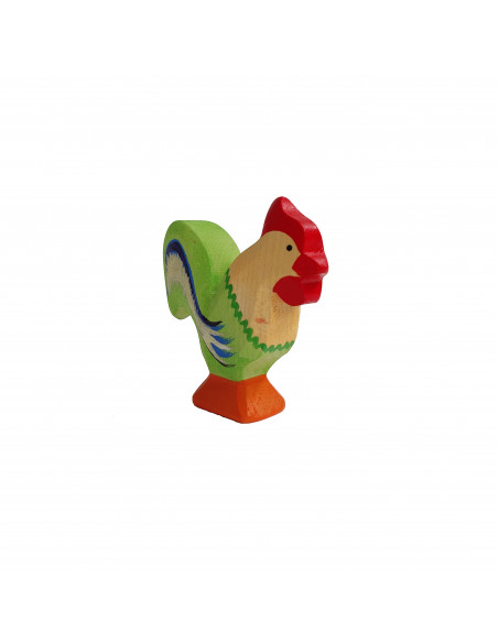 Haan Bumbu Toys