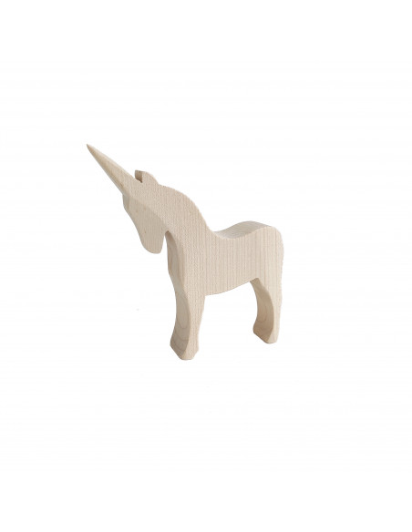 Eenhoorn Bumbu Toys