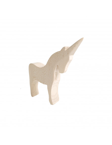 Eenhoorn Bumbu Toys