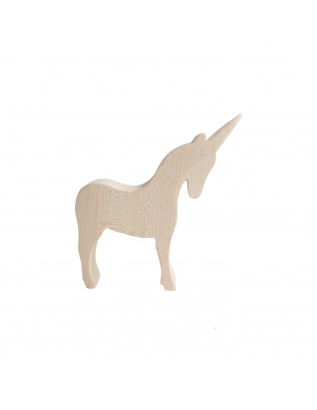 Eenhoorn Bumbu Toys