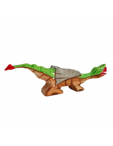 Draak bumbu toys