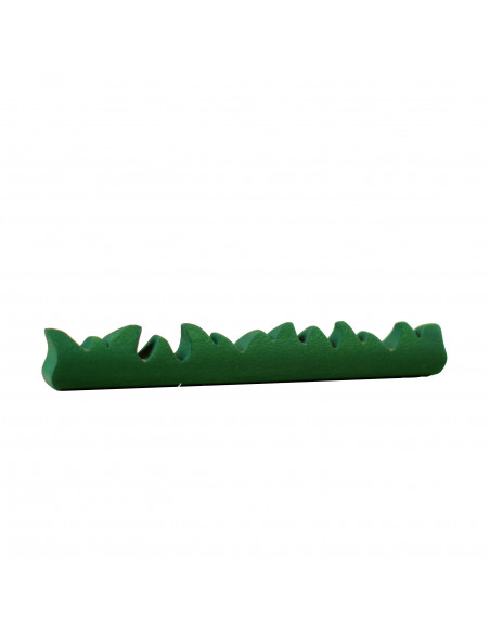 Gras groot Bumbu Toys
