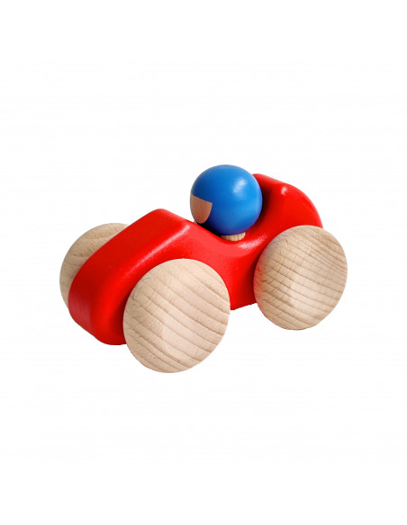 Raceauto