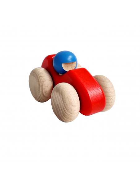 Raceauto