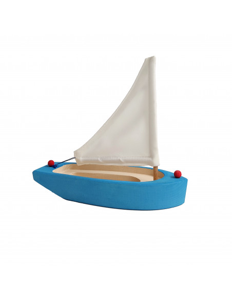 Zeilboot