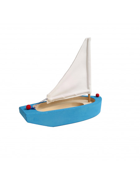 Zeilboot
