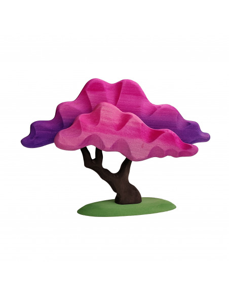 Janpanse bloesemboom