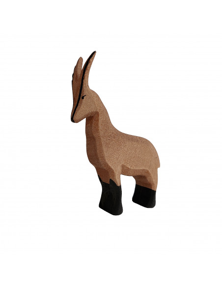 Steenbok Bumbu Toys