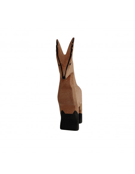 Steenbok Bumbu Toys