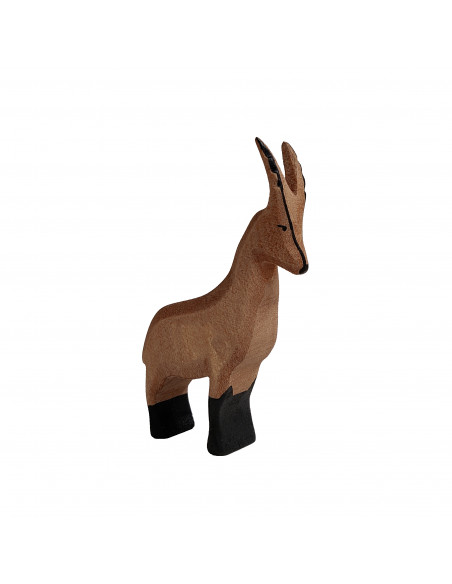 Steenbok Bumbu Toys