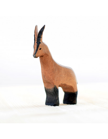 Steenbok Bumbu Toys