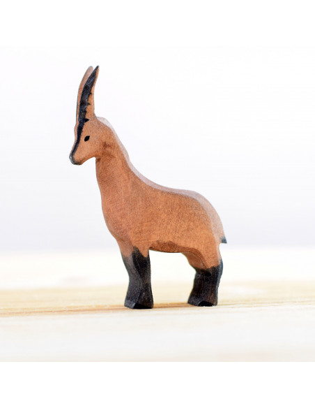 Steenbok Bumbu Toys