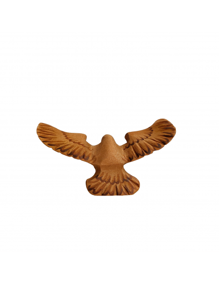 Adelaar Bumbu Toys