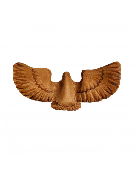 Adelaar Bumbu Toys