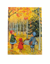 Elsa Beskow