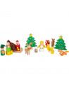 Kerst
