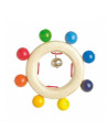 Baby schoencadeautjes