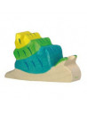 Dieren schoencadeautjes