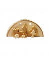Decoratie schoencadeautjes