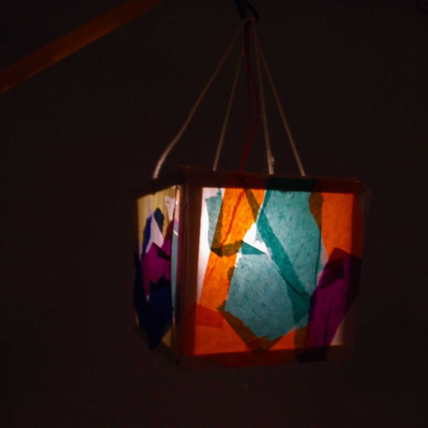 sint%20maartenlamp1.jpg