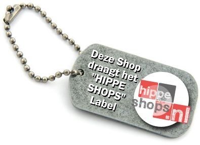 Logo Hippeshops