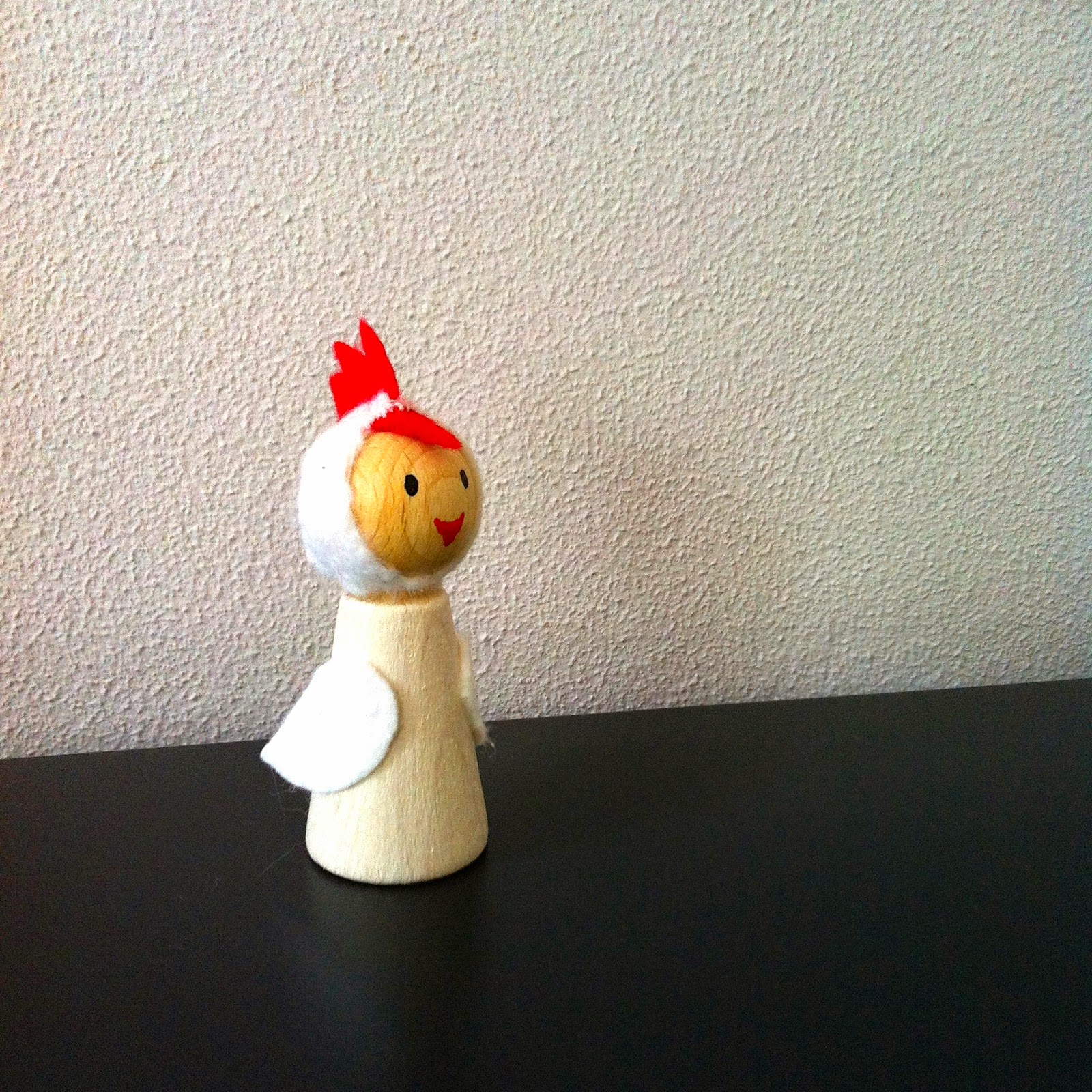 peg doll kip