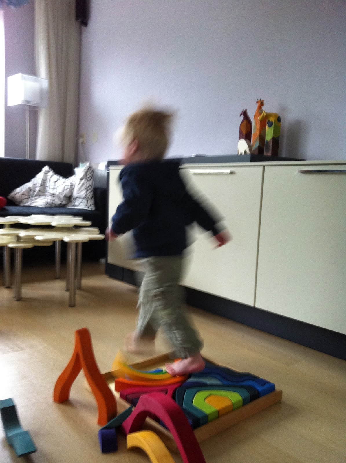 rennen