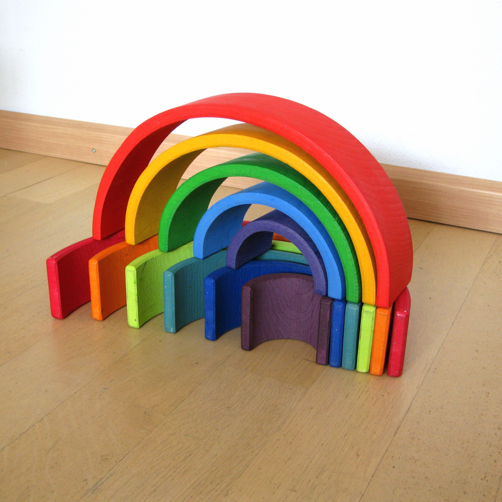 Houten regenboog-14.jpg