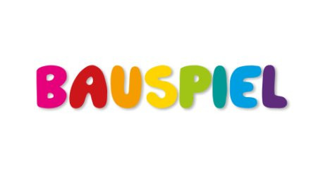 Bauspiel