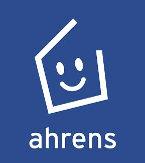 Ahrens