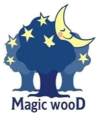 Magic Wood