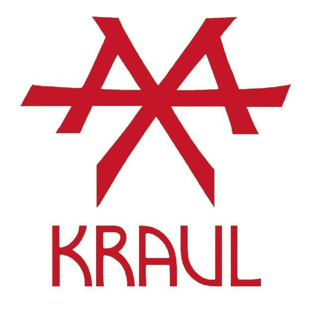 Kraul