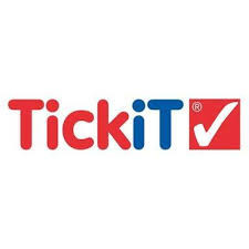 TickiT