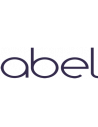 Abel blocks