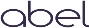 Abel blocks