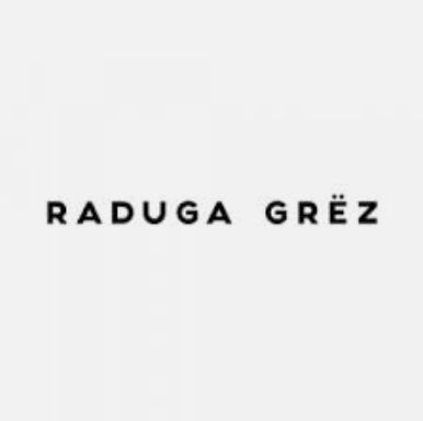 Raduga Grez