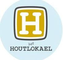 Houtlokael