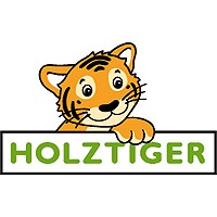 Holztiger