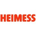 Heimess