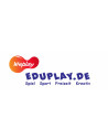 Eduplay