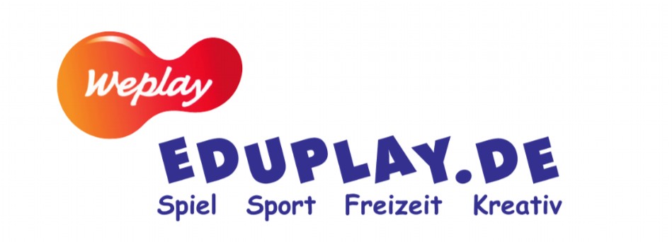 Eduplay