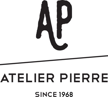 Nordic Atelier Pierre