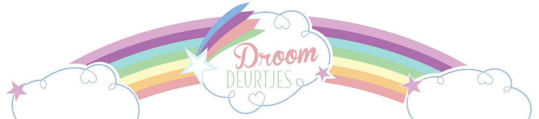 Droomdeurtjes