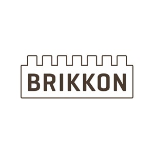 Brikkon